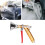 Ceramic Nozzle G1/4 Female Thread Sprayer 1
