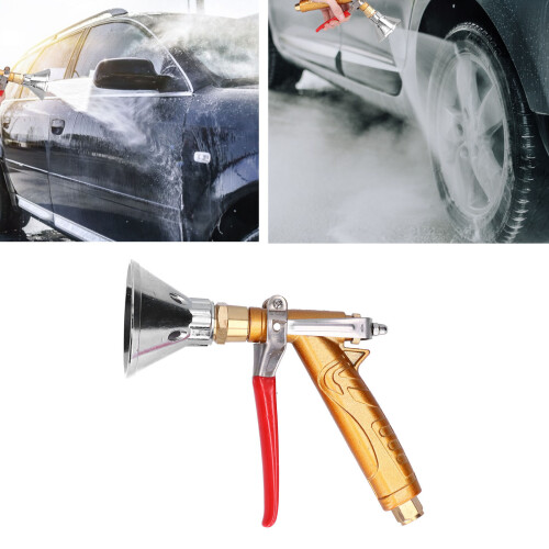 Ceramic Nozzle G1/4 Female Thread Sprayer