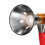 Ceramic Nozzle G1/4 Female Thread Sprayer 12