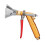 Ceramic Nozzle G1/4 Female Thread Sprayer 6