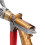 Ceramic Nozzle G1/4 Female Thread Sprayer 5