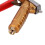 Ceramic Nozzle G1/4 Female Thread Sprayer 14