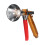 Ceramic Nozzle G1/4 Female Thread Sprayer 10