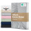 Bedsure Double Fitted Sheet Deep - Bed Sheets 1