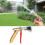 Ceramic Nozzle G1/4 Female Thread Sprayer 19
