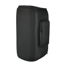 Dust Case Speaker Cover for PARTYBOX CLUB 120 Portable Party Speaker Stretch Dust Cover Slip Sleeve Protective Cover