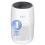 Levoit Levoit HEPA Air Purifier for Bedroom Home 34m² Coverage Core Mini 1