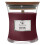 WoodWick WoodWick Scented Candle with Crackling Wick | 1