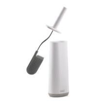 Joseph Joseph Flex - Smart Hygienic Silicone