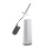 Joseph Joseph Joseph Joseph Flex - Smart Hygienic Silicone 1