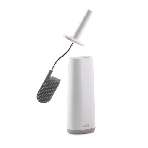 Joseph Joseph Joseph Joseph Flex - Smart Hygienic Silicone