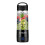 Nutribullet nutribullet Portable Blender in Black - Powerful 1