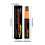 Car Scratch Remover Pen Paint Repair 12ml 3