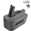 Dy. Son V10 battery adapter replacement for SV12 series 1