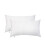 Makimoo Cushion Inserts 30cm x 50cm (12" x 20"), 1