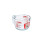 Pyrex Pyrex Glass Measuring Jug, 1L, Transparent 1