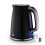 Swan Swan Windsor Rapid Boil Kettle with Removable Limescale Filter 1