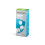 Bosch Tassimo Descaling Tablets with 4 Tablets for 2 Descaling Processes 1