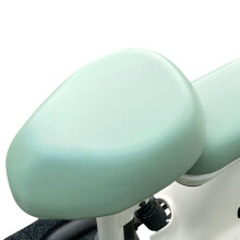 PU Seat Cover for Electric Bikes Scooters Bicycles