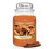 Yankee Candle Yankee Candle Scented Candle | Cinnamon Stick 1