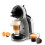 Nescafé Dolce Gusto by Automatic Coffee Machine 1
