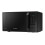 Samsung Samsung MS23K3513AK Solo Microwave, 23 Litre, 1