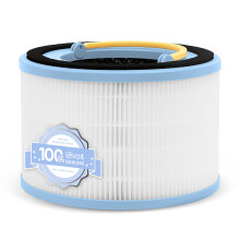 LEVOIT Sprout-RF Genuine Air Purifier Replacement