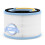 Levoit LEVOIT Sprout-RF Genuine Air Purifier Replacement 1