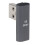 POPLIS USB-A 转 USB-C 直角适配器 USB 3.0 7