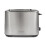 Morphy Richards Morphy Richards Equip 2 Slice Toaster, Defrost 1