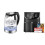 COSORI COSORI Kettle and Toaster Sets, 3000W Rapid Boil 1