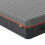 Uliyati Single Mattress Memory Foam Mattress 1