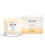 Neom  Neom- Happiness Scented Candle, 3 Wick | 1