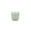 Brabantia Brabantia - Make & Take Breakfast Bowl 0.5L - 1