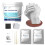 INK LAB Hands Casting Kit Couples 3D Hand Molding 1