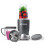 Nutribullet nutribullet Blender 600 Series - Powerful 20,000 1