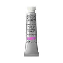 Winsor & Newton Professional Watercolour Paint,