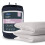 Silentnight Silentnight Hotel Collection King Size Duvet 1