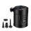 Electric Air Pump USB-Rechargeable Portable 1 Unit 2