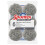 Spontex Specialist Stainless Steel Scourers | XL 1