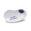 Culinare One Touch Electronic Tin Opener, White, 1