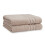 Catherine Lansfield Catherine Lansfield Zero Twist Cotton 90x140cm 1