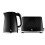 Swan Swan Windsor Kitchen Set, 1.7L Kettle & 2 Slice 1
