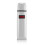 Thermos Thermos Light and Compact Flask, Stainless Steel, 1