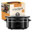 Crock-Pot Crock-Pot Slow Cooker | Removable Easy-Clean 1