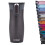 Contigo Contigo West Loop Autoseal Travel Mug, Stainless 1
