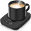 Smart Coffee Mug Warmer, Electric Cup Warmer With 1