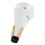 Trumpet Mute Lightweight Practice Silencer Silver 5