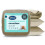 Silentnight Silentnight Summer Breeze Coverless Duvet - 1