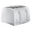 Russell Hobbs Russell Hobbs Honeycomb 4 Slice Toaster 1